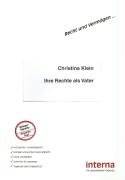 Rechte