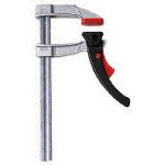 ベッセイ クリック・クランプ KL－I型 軽量 開き160mm KLI-16