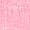 Bright Pink
