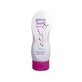 Pretty Feet & Hands Rough Skin Remover Exfoliant - 3.0 oz.