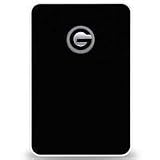 G-Technology G-DRIVE Mobile 500 GB Portable External Hard Drive (0G01667)