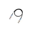 IBM 3m SAS Cable (mini-SAS to mini-SAS)