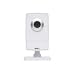 Axis M1011 Network Camera Network Camera Colour Fixed