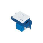 �p�i�\�j�b�N�d�H�z�����(Panasonic) ���CAT6���W�����[�W���b�N(�����^) NR3170W �摜