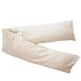 Coussin Allaitement NATUR GUT