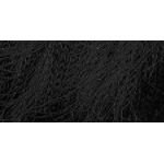 Ny Yarns Black -Yarn Spike