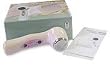 Beauty PRO with Ionization Sb-2c -Skin Care At Home