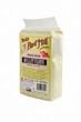 Bob's Red Mill - Millet Flour Whole Grain Gluten Free - 23 oz.