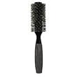 Spornette Touche Boar Reinforced Bristle Rounder 2 1/4 #125