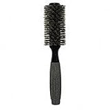 Spornette Touche Boar Reinforced Bristle Rounder 2 1/4 #125