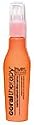 RUSK CORAL THERAPY MARINE NUTRIENT SHINE SPRAY 5.1 OZ