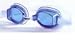 Maru Pacer Pro Goggle