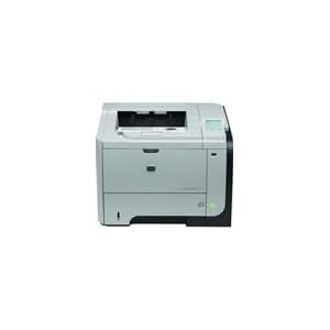 HP LaserJet P3015x Printer CE529A#ABA