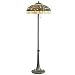 Ram Lighting Sonoma 68 inch Floor Lamp Light Image