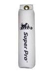 D.T. Systems Nylon Dummy Small 6 Pack White D.T. Systems Nylon Dummy Small 6 Pack White