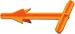 Sporting Goods : Hunter's Specialties™ Butt - out Dressing Tool