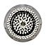 Clarisonic Skincare Brush Normal Skin