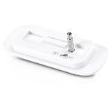 MP3, DOCK ADAPTER FOR IPOD 2ND GEN.