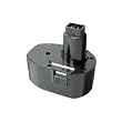 ULTRALAST UL1419DW Equivalent Battery for Dewalt DW9091