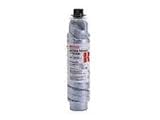 Ricoh 885288 Ricoh 2120D Type Toner Aficio