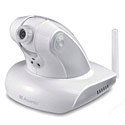 Asante Securenet 99-00831 Voyager II Network Camera - 1.3 Megapixels, Digital Zoom,... by Voyager