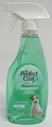 17.5 oz. Perfect Coat Waterless Shampoo for Dogs - P-82589