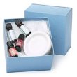 Aromatherapy Starter Kit