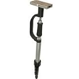 Varizoom Flowpod w/Carrying Case and Low Flow Kit