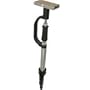 Varizoom Flowpod w/Carrying Case and Low Flow Kit