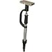 Varizoom Flowpod w/Carrying Case and Low Flow Kit