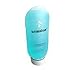 WINSalon Hydra Therapie Shampoo