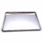 Lincoln Wear-Ever� Standard Duty Half-Size Sheet Pan
