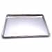 Lincoln Wear-Ever® Standard Duty Half-Size Sheet Pan