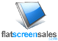 FlatScreenSales