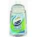  : SC Johnson #23338 34OZ Scrub Shower Refill