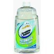 SC Johnson #23338 34OZ Scrub Shower Refill