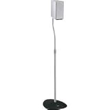 Sanus Systems HTB-7 Home Theater Speaker Stand