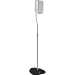 Sanus Systems HTB-7 Home Theater Speaker Stand Image