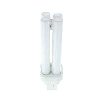 FDL28/30K SUNLITE