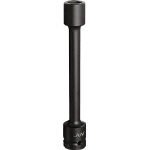 ナック マグネチックソケット エクステンションタイプ12.7x14mmx200L 414EMP20