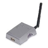 Hawking WIRELESS G PRINT SERVER 1 USB ( HWPS1UG-CA )