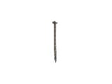 Review Basic  / Basic 011473 Annular Ring Nail 20mm 500g