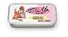 Pin Up Balm Lemonade Lip Balm