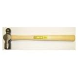 Buy 04416 16OZ BALL PEEN HAMMER LENGTH:14 SIZE:16 OZ.