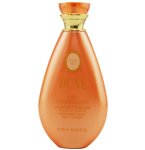 DUNE by Christian Dior For women BODY LOTION 6.7 OZ(Fragrance - Bath & Body)