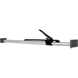 46-61 Adjustable Ratcheting Cargo Bar 