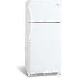 Review Frigidaire  / Frigidaire Gallery : GLHT186JS Refrigerator