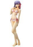 Fate/Hollow Ataraxia: Sakura Matou Swimsuit Ver. 1/6 Scale FigureIMAGE