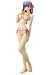 Fate/Hollow Ataraxia: Sakura Matou Swimsuit Ver. 1/6 Scale Figure_s-1