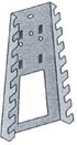 Eigenschaften Element-System 814390 / Element-System Werkz-Halter Schraubschl